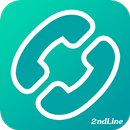 Free 2ndLine Number advice APK