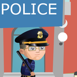 policeman
