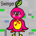 Swinger