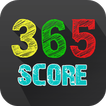 ”Guide for 365Scores Live