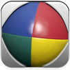 Stress Relief Game : Juggle 3 Ballz APK