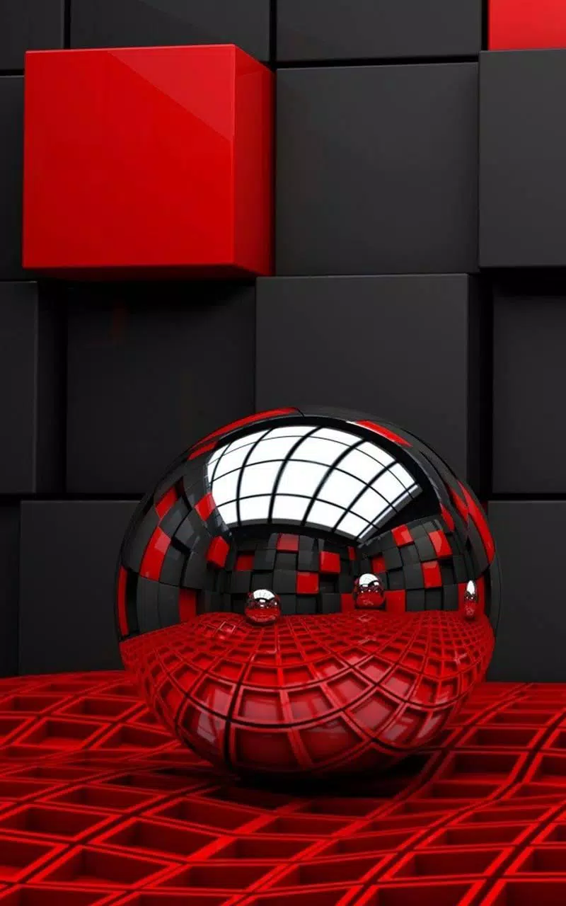 Descarga de APK de 3D Parallax Fondo de Pantalla para Android Descarga de APK de 3D Parallax Fondo de Pantalla para Android