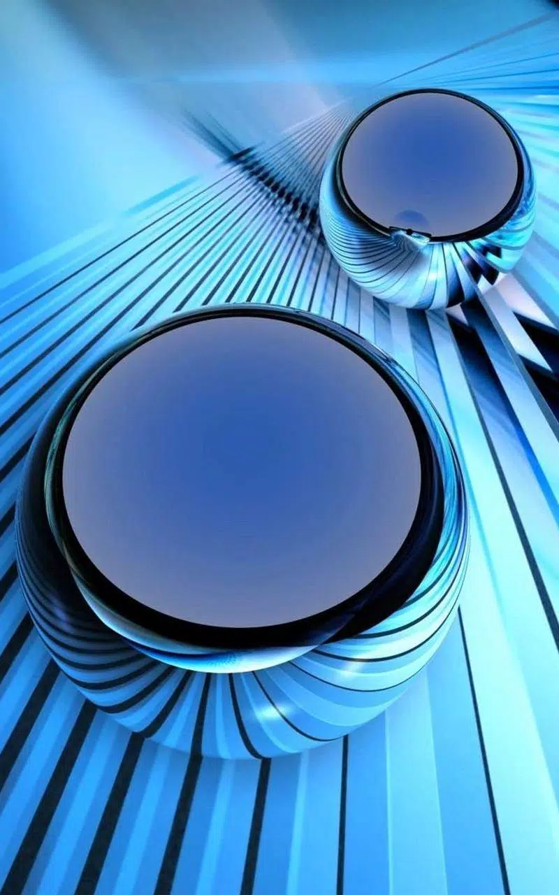 Top 48+ imagen fondos de pantalla animados 3d Top 48+ imagen fondos de pantalla animados 3d