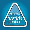 Antioquia Vive la Música