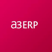 a3ERP APK