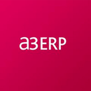 a3ERP APK