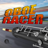 Oboe Racer (Unreleased)