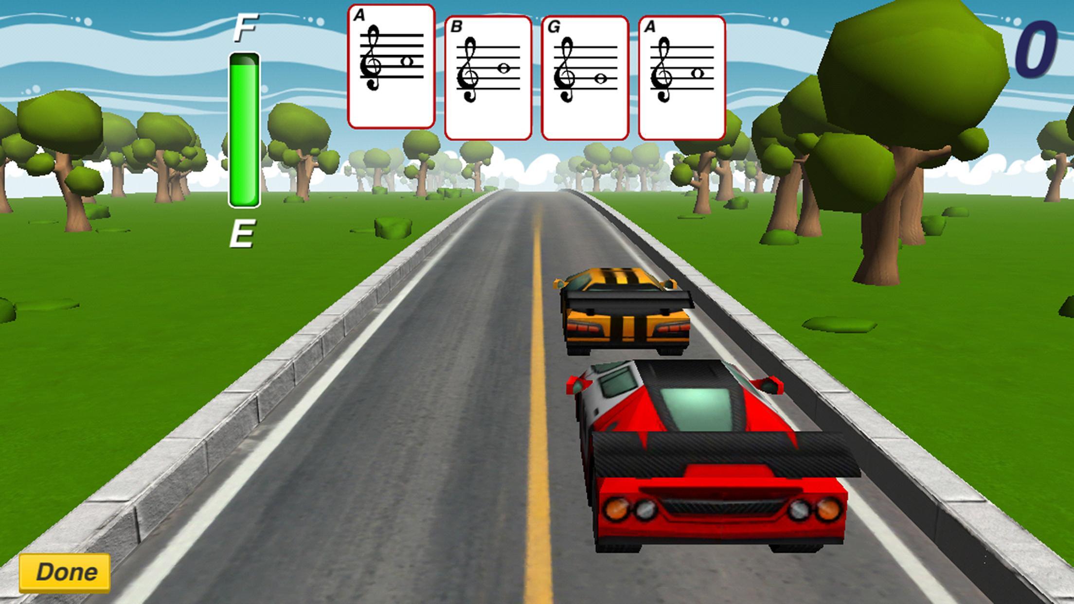 Alto Sax Racer For Android Apk Download - sax game roblox