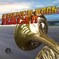 French Horn Racer (Unreleased)