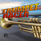 Trumpet Racer (Unreleased)
