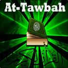 Surah At - Tawbah Mp3 icon