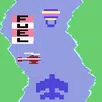 River Raid Traffic APK