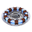 Iron Man Flash APK