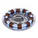 Iron Man Flash APK