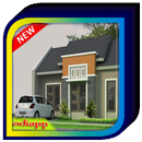 Neue Dachterrasse Design APK