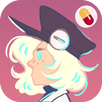 Private Penny: The Resistance APK
