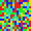 Flood APK