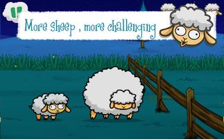 ZzZ Sheep capture d'écran 3