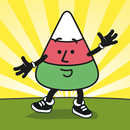 Mistar Urdd APK