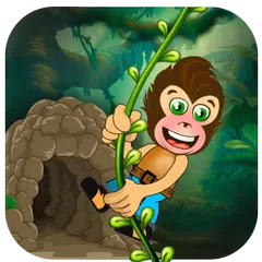Monkey Craving APK download