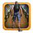 NonStop Runner APK