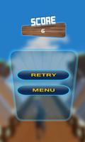 NonStop Runner تصوير الشاشة 4