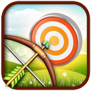 Archery Bow King APK