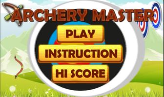 Bow Master Pro screenshot 2