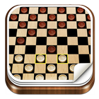 Checker Pro-icoon