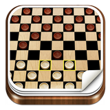 Checker Pro icône
