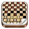 Checker Pro APK