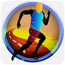 Free Runner APK