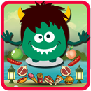 Fruit Rain Classic-APK