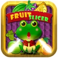 Fruit Slicer