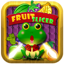 APK Fruit Slicer