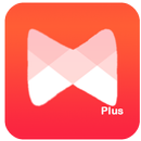 Musix match Plus APK