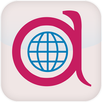 AtelClassic APK