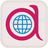 AtelClassic APK