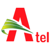 Atel Mobile Dialer APK