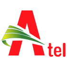 Atel Mobile Dialer 아이콘