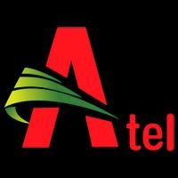 Atel Mobile Dialer पोस्टर