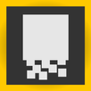 Swift Box APK