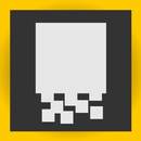Swift Box APK