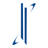 Adaplan APK