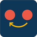 Manager GENTi APK