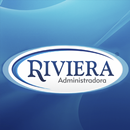 Riviera Adm APK