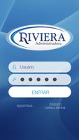 Riviera 海報