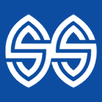 Servsul APK
