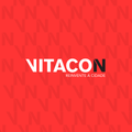 Vitacon Services