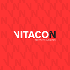 ikon Vitacon Services